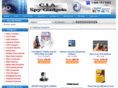 ciaspygadgets.com