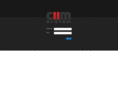 ciimsystem.com