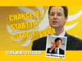 clegg-it.com