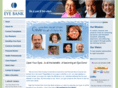coleb.org