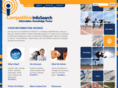 competitiveinfosearch.com