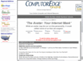 computeredge.com