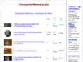 computermemory.biz