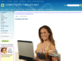 computguru.com