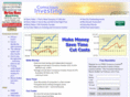 consciousinvestor.com