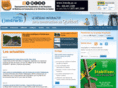 constructo.com