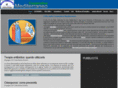 cooperativamediterraneo.org