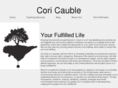 coricauble.com