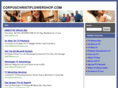 corpuschristiflowershop.com