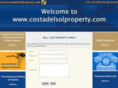 costadelsolproperty.com