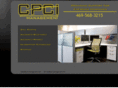 cpcimanagement.com