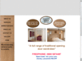 creativejoinery.com