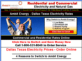 dallastexaselectricity.com