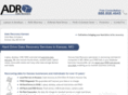 datarecoverykansasmo.com