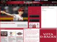 dbackbeisbol.com