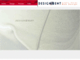 designxbent.com.au