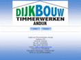 dijkbouw.com