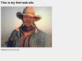 dmcorner.com