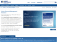 dmsuite.com