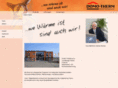 domo-therm.com