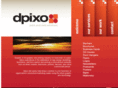 dpixo.com