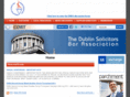 dsba.ie