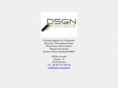 dsgn-concepts.de