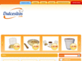 dulcesitos.com