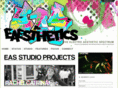 eaesthetics.com