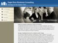 eagleriverbc.com