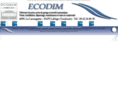 ecodim.com