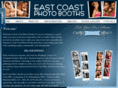 ecphotobooths.com