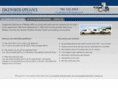 edgeworthappliance.com
