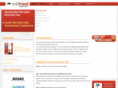 edumeetusa.com