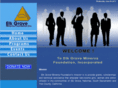 egmfinc.com