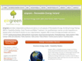 eirgreen.com