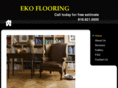 ekoflooringusa.com