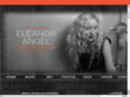 eleanorangel.com