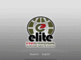 eliteinter.com