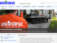 envirotrac.com