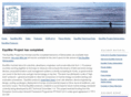 equimar.org