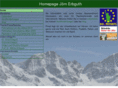 erbguth.net