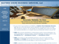 esbizserv.com