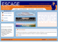 escage.com