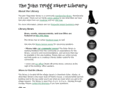 esterlibrary.org