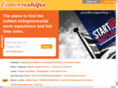 eternships.com