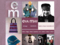 evamay.com