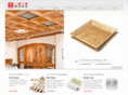 expertmanufacturing.com