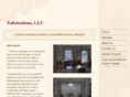 fabricationscif.com
