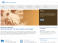 famanon.org.uk
